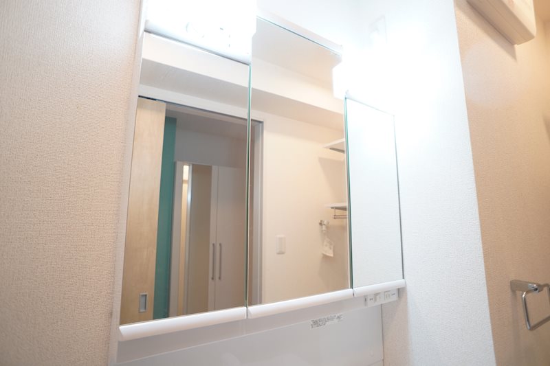 アベニール その他27