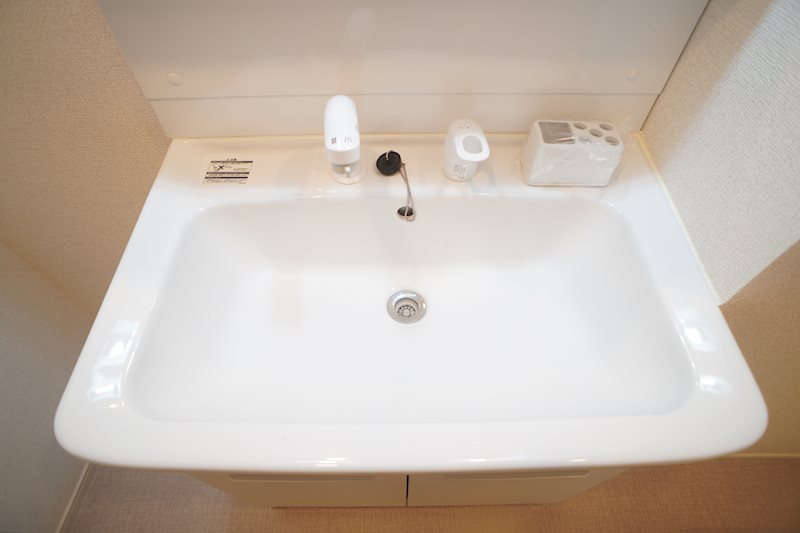 アベニール その他28