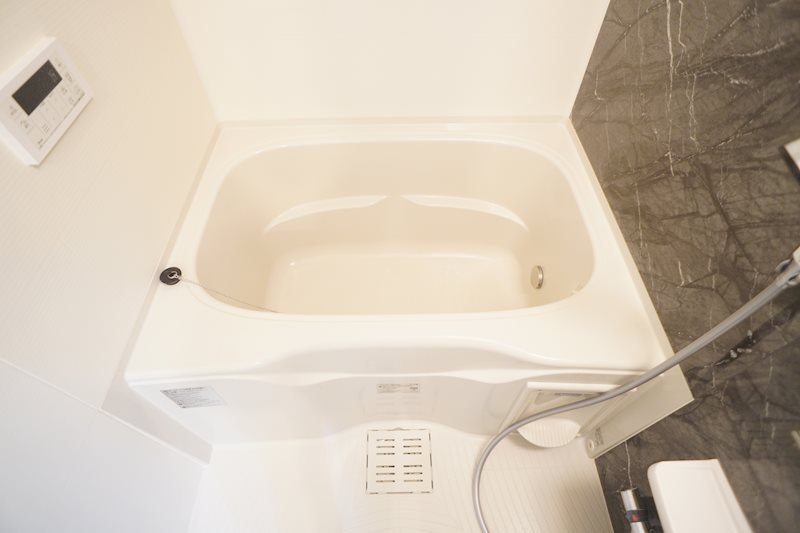 アベニール その他30