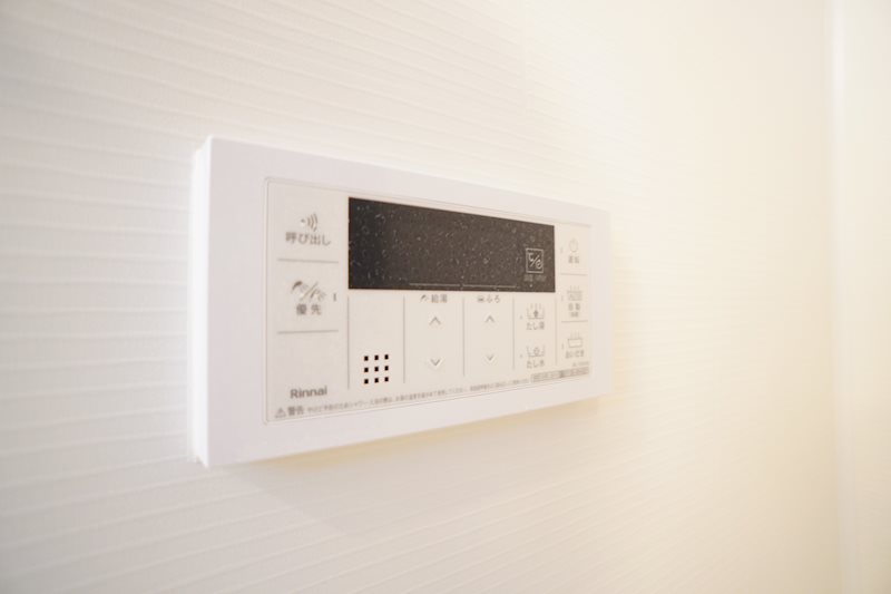 アベニール その他31