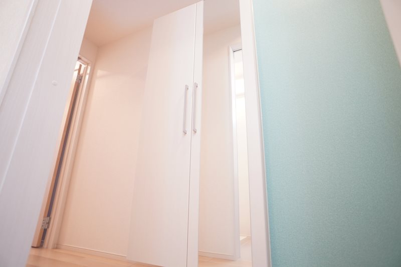 アベニール その他32