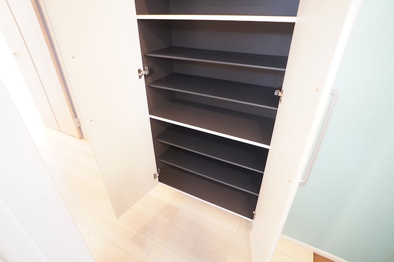 アベニール その他34