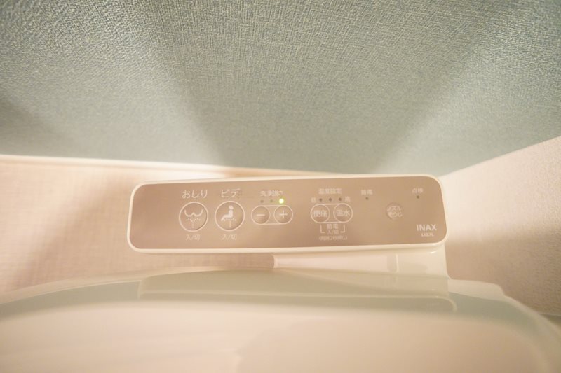 アベニール その他36