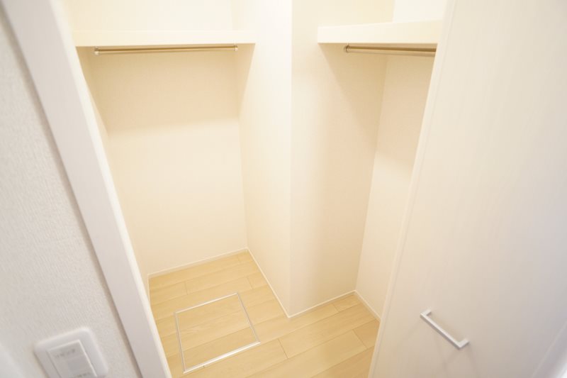 アベニール その他38