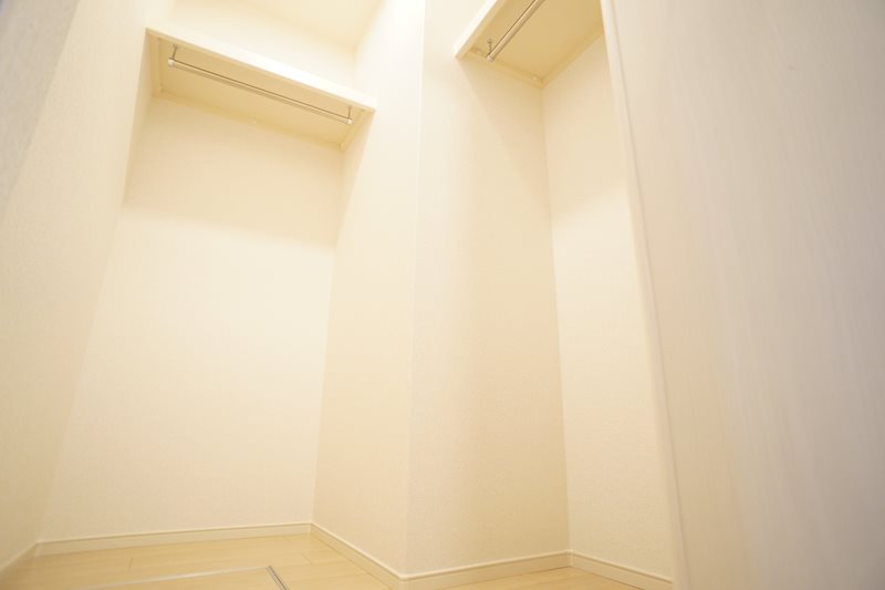 アベニール その他39