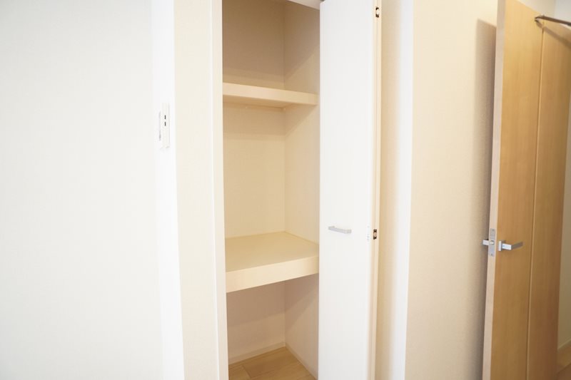 アベニール その他40