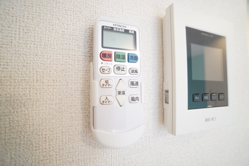 アベニール その他41