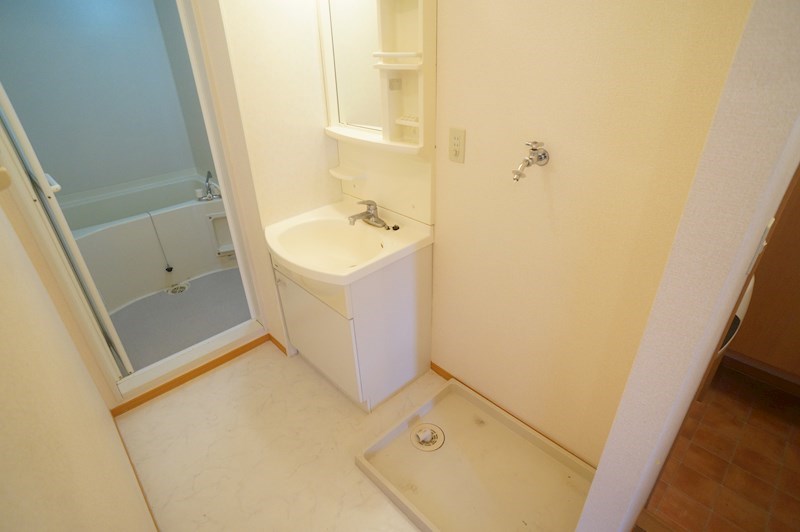 Ｖｉｌｌａ　ＦＯＲＥＳＴ その他1