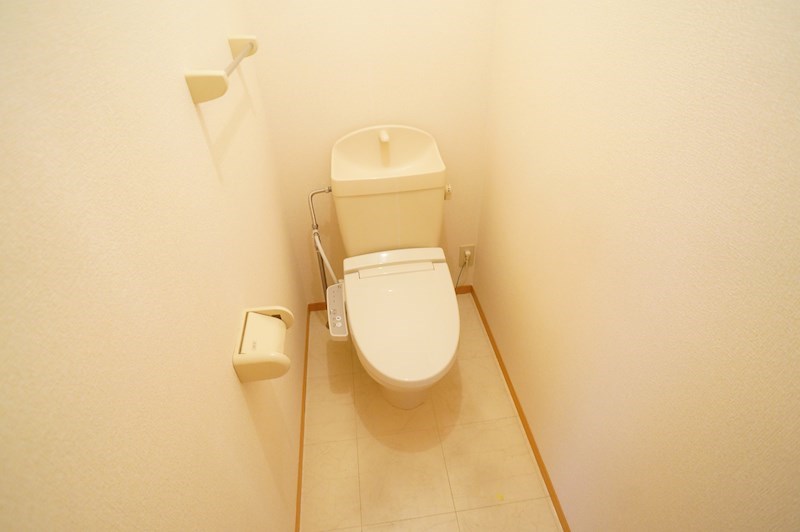 Ｖｉｌｌａ　ＦＯＲＥＳＴ その他2