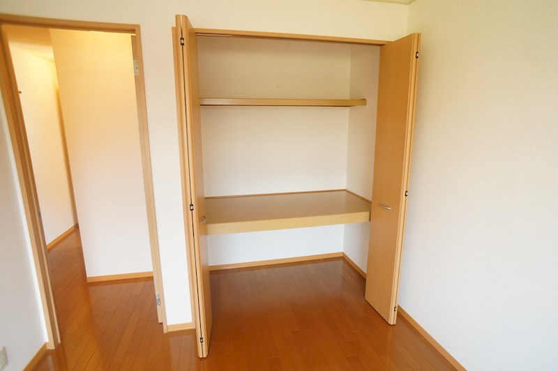 Ｖｉｌｌａ　ＦＯＲＥＳＴ その他3