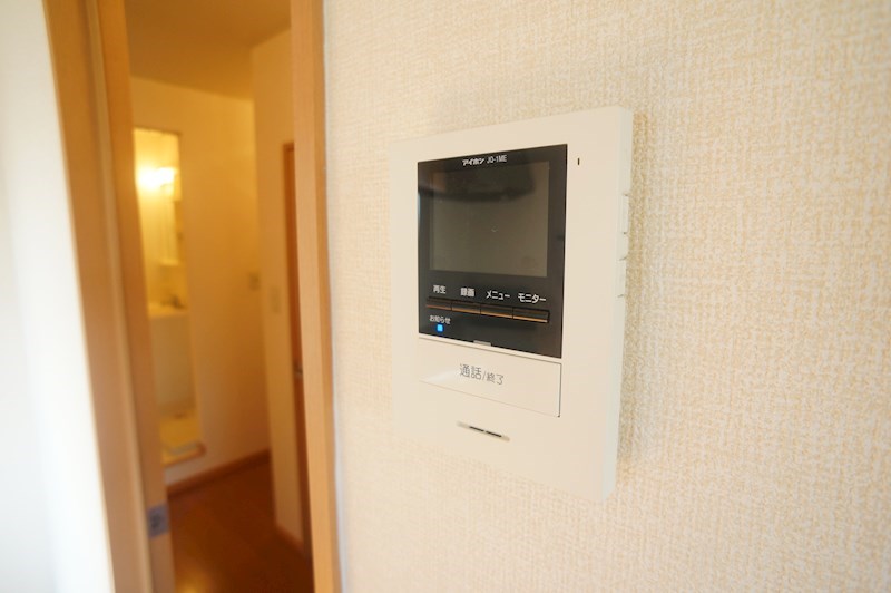 Ｖｉｌｌａ　ＦＯＲＥＳＴ その他4