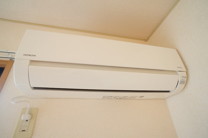 Ｖｉｌｌａ　ＦＯＲＥＳＴ その他5