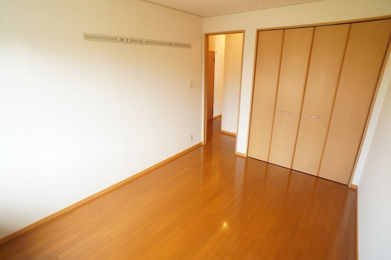 Ｖｉｌｌａ　ＦＯＲＥＳＴ その他6