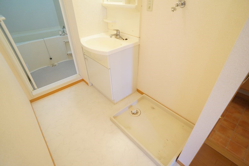 Ｖｉｌｌａ　ＦＯＲＥＳＴ その他11