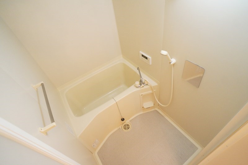 Ｖｉｌｌａ　ＦＯＲＥＳＴ その他12