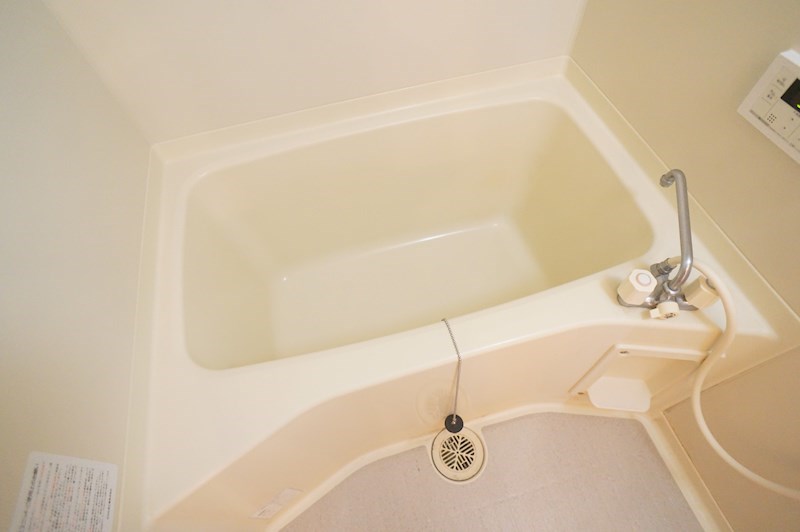 Ｖｉｌｌａ　ＦＯＲＥＳＴ その他13
