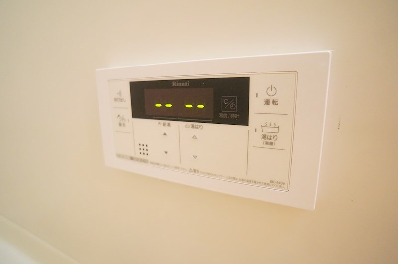Ｖｉｌｌａ　ＦＯＲＥＳＴ その他14