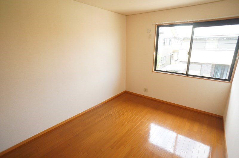 Ｖｉｌｌａ　ＦＯＲＥＳＴ その他15