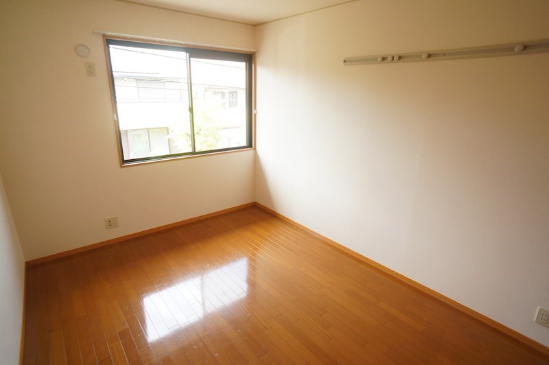 Ｖｉｌｌａ　ＦＯＲＥＳＴ その他16