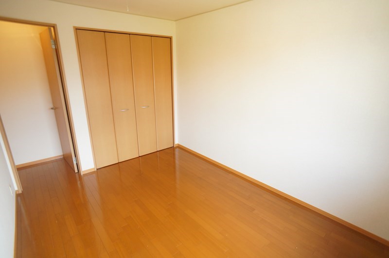 Ｖｉｌｌａ　ＦＯＲＥＳＴ その他17