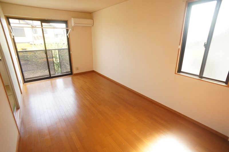 Ｖｉｌｌａ　ＦＯＲＥＳＴ その他18