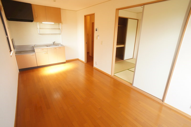 Ｖｉｌｌａ　ＦＯＲＥＳＴ その他20