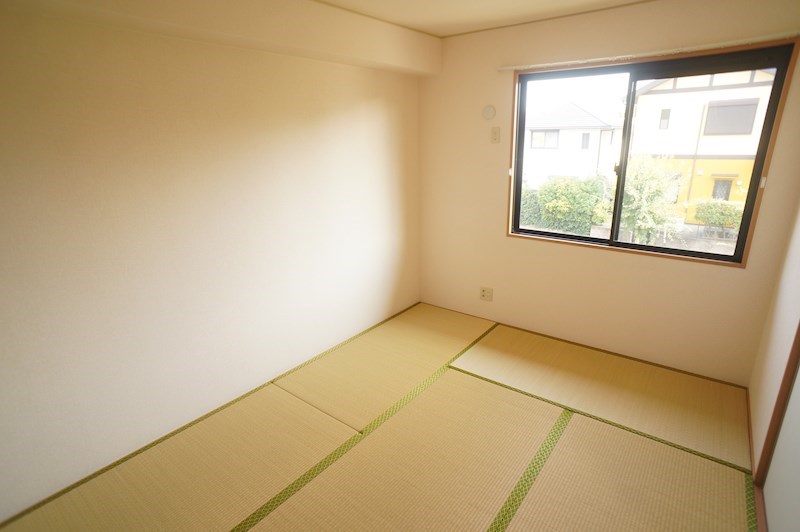 Ｖｉｌｌａ　ＦＯＲＥＳＴ その他23