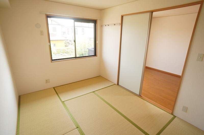 Ｖｉｌｌａ　ＦＯＲＥＳＴ その他24