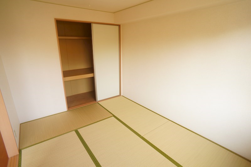 Ｖｉｌｌａ　ＦＯＲＥＳＴ その他26