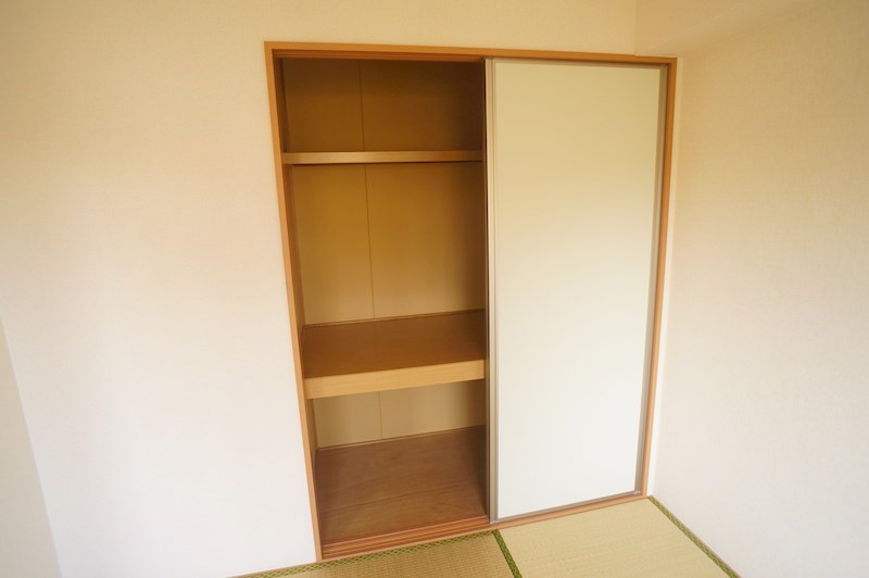 Ｖｉｌｌａ　ＦＯＲＥＳＴ その他27