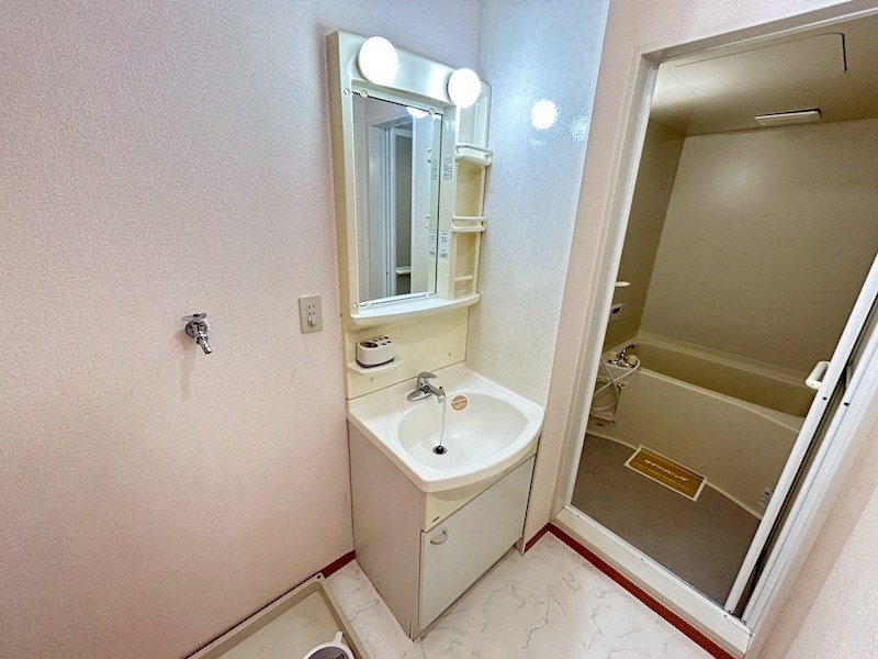 Ｖｉｌｌａ　ＦＯＲＥＳＴ その他1