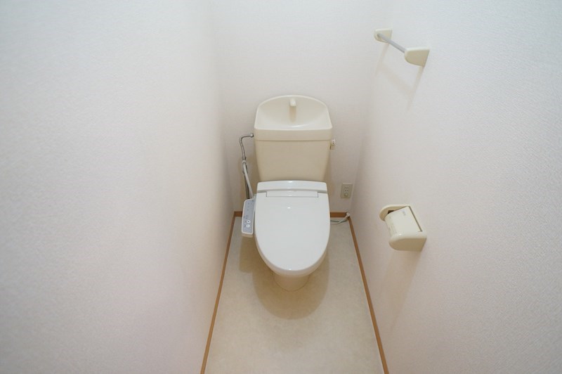 Ｖｉｌｌａ　ＦＯＲＥＳＴ その他1