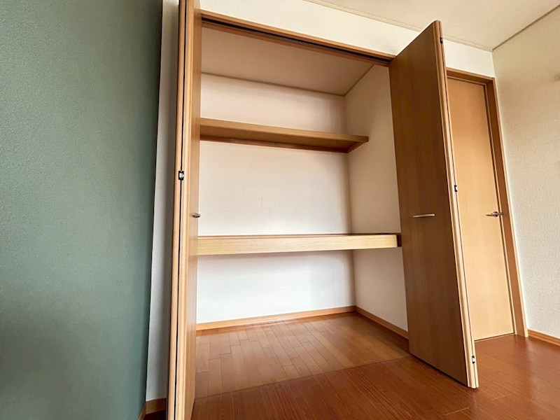 Ｖｉｌｌａ　ＦＯＲＥＳＴ その他3