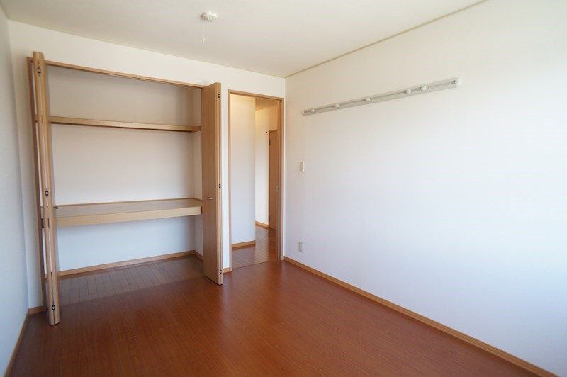 Ｖｉｌｌａ　ＦＯＲＥＳＴ その他3