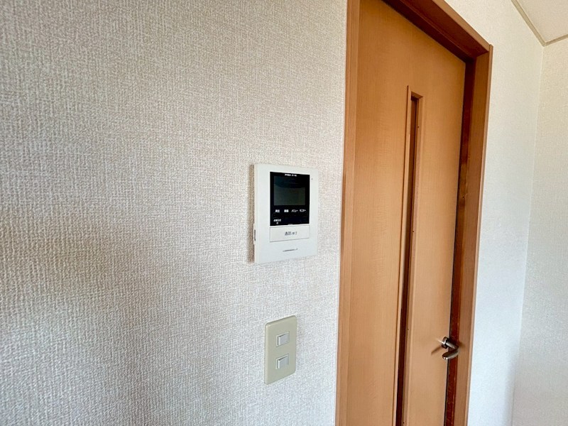 Ｖｉｌｌａ　ＦＯＲＥＳＴ その他4