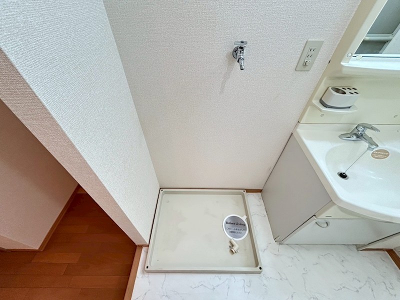 Ｖｉｌｌａ　ＦＯＲＥＳＴ その他5