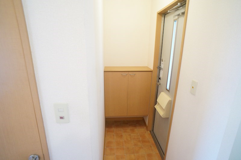 Ｖｉｌｌａ　ＦＯＲＥＳＴ その他6