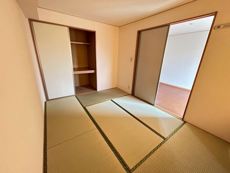 Ｖｉｌｌａ　ＦＯＲＥＳＴ その他6