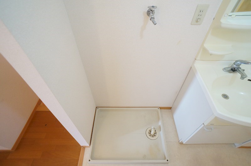 Ｖｉｌｌａ　ＦＯＲＥＳＴ その他8
