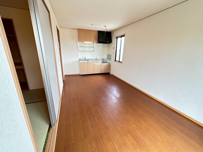 Ｖｉｌｌａ　ＦＯＲＥＳＴ その他9