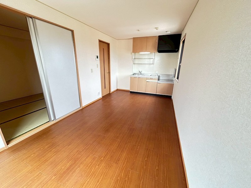 Ｖｉｌｌａ　ＦＯＲＥＳＴ その他10