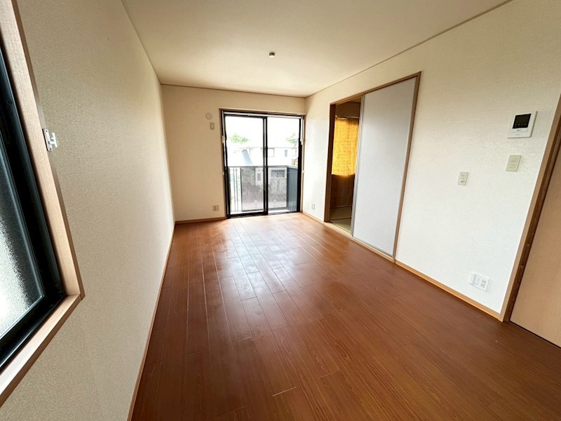 Ｖｉｌｌａ　ＦＯＲＥＳＴ その他11