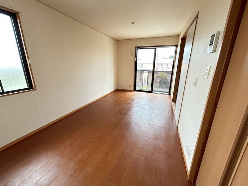 Ｖｉｌｌａ　ＦＯＲＥＳＴ その他12