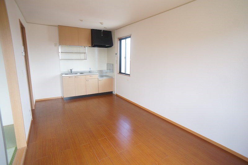 Ｖｉｌｌａ　ＦＯＲＥＳＴ その他13