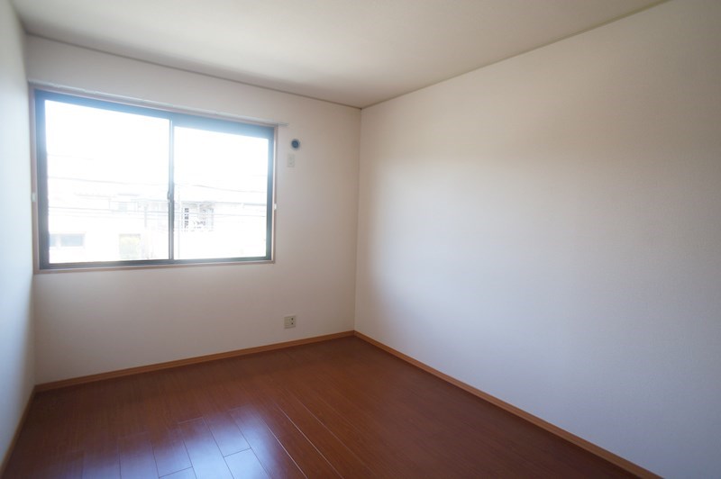 Ｖｉｌｌａ　ＦＯＲＥＳＴ その他14