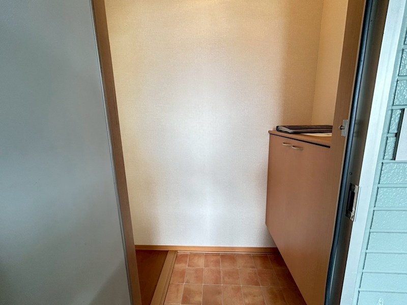 Ｖｉｌｌａ　ＦＯＲＥＳＴ その他14