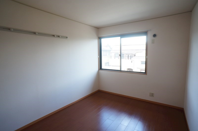 Ｖｉｌｌａ　ＦＯＲＥＳＴ その他15