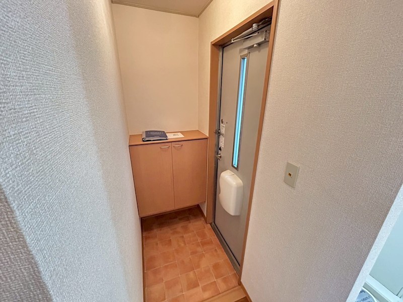 Ｖｉｌｌａ　ＦＯＲＥＳＴ その他15