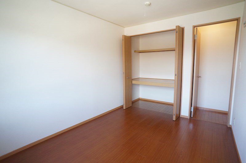 Ｖｉｌｌａ　ＦＯＲＥＳＴ その他16