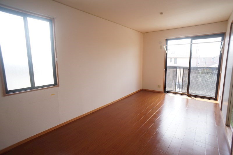 Ｖｉｌｌａ　ＦＯＲＥＳＴ その他17